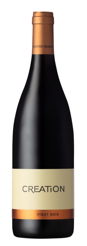Creation Pinot Noir