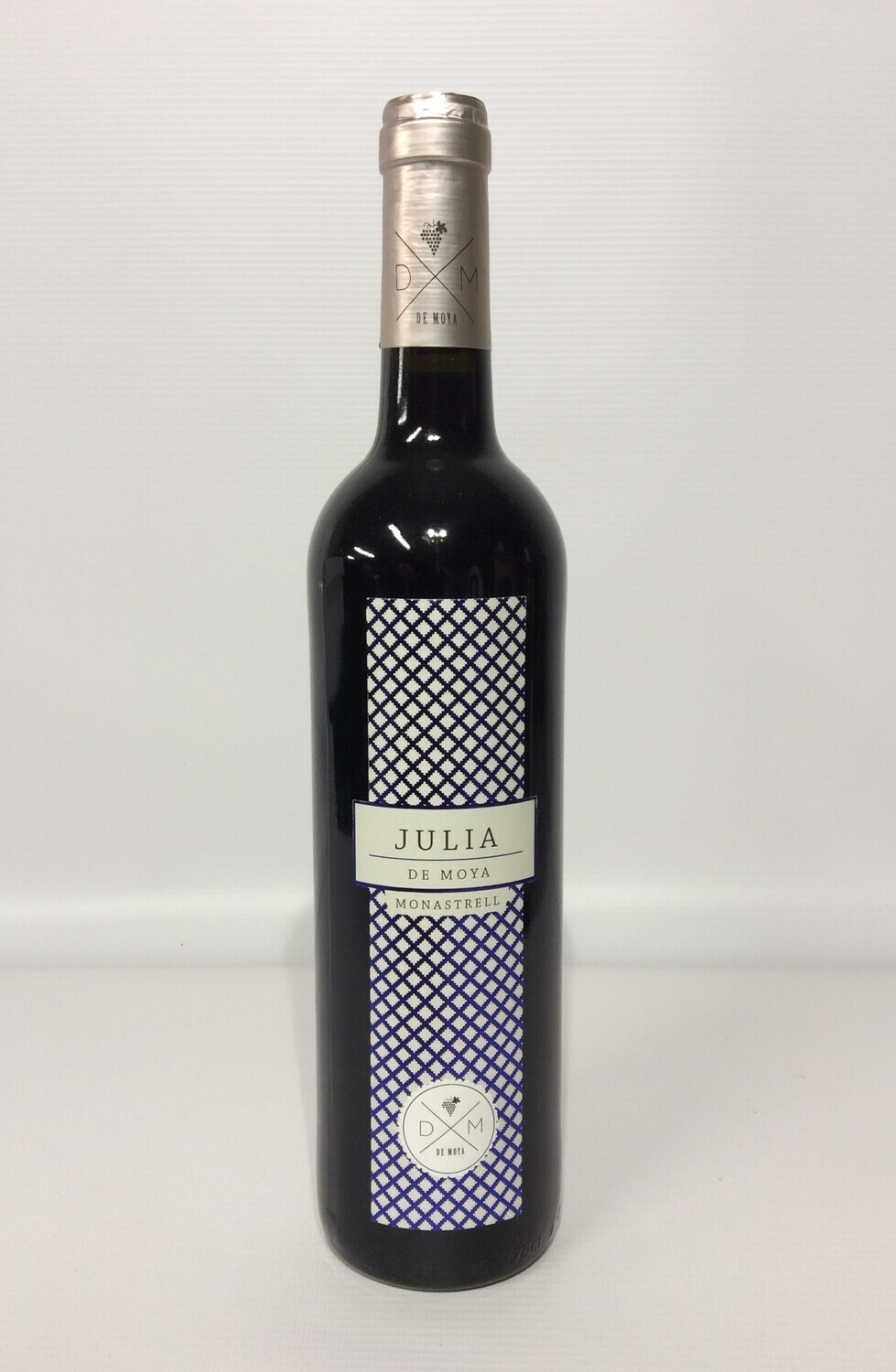 Bodega De Moya Julia Bodega De Moya Julia