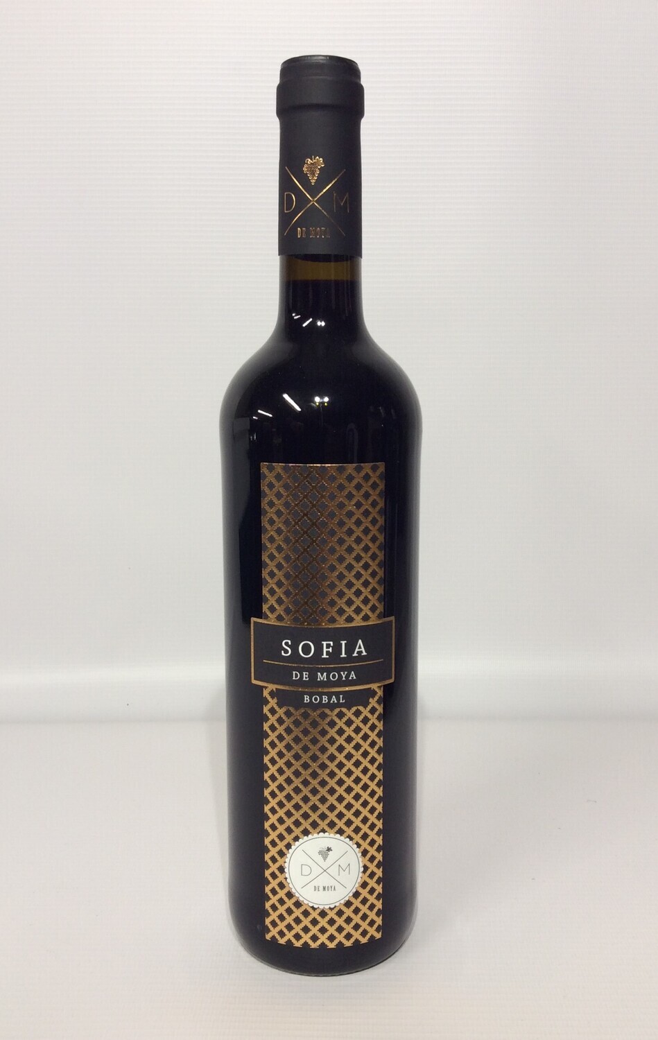 Bodega De Moya Sofia Bodega De Moya Sofia