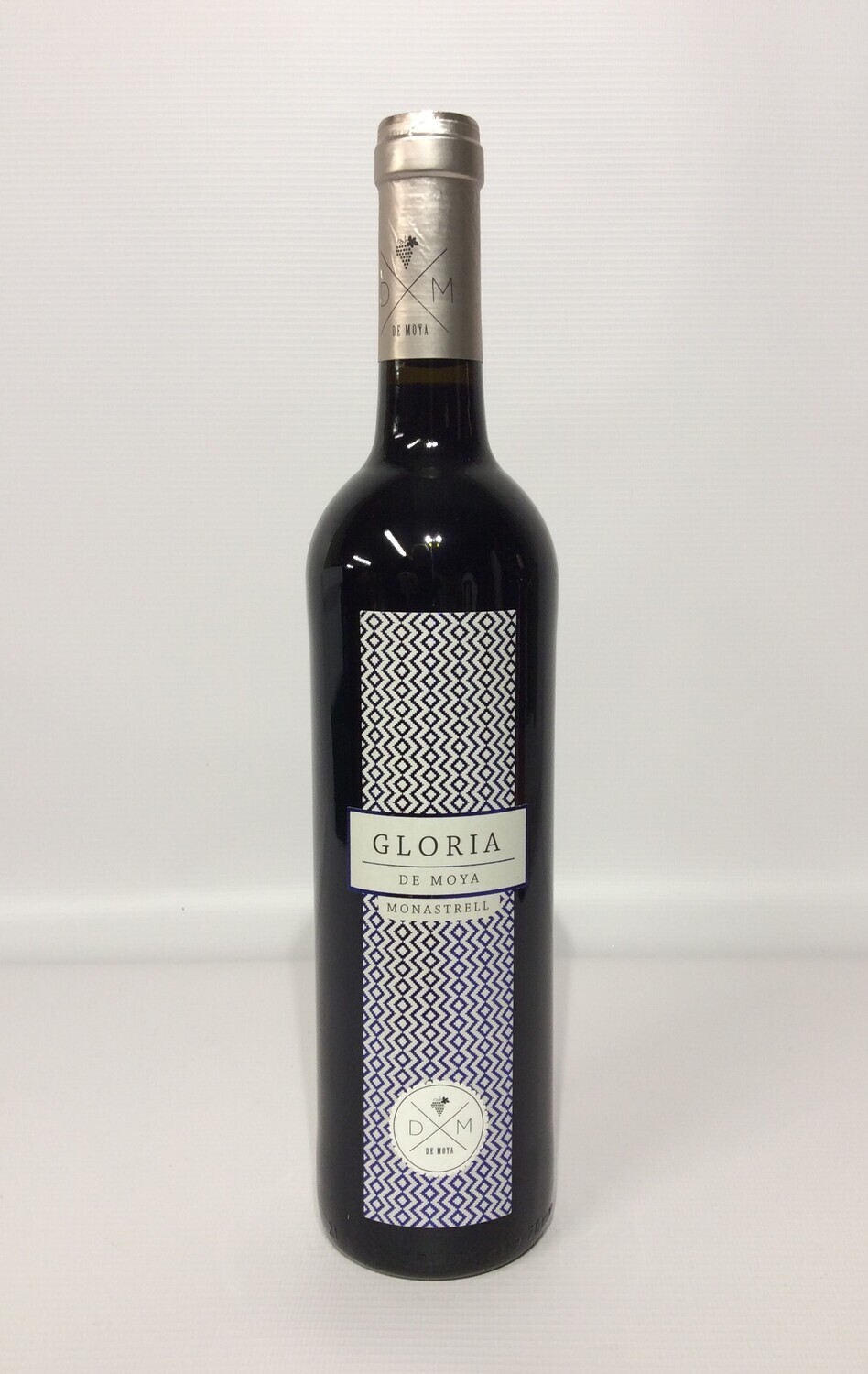 Bodega De Moya Gloria Bodega De Moya Gloria
