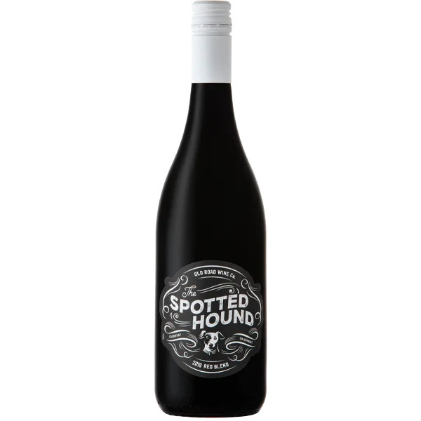 Old Road Wine Company The Spotted Hound