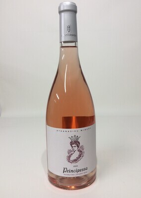 Athanasiou Principessa