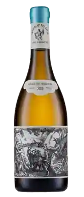 The Vinoneers Chenin Blanc