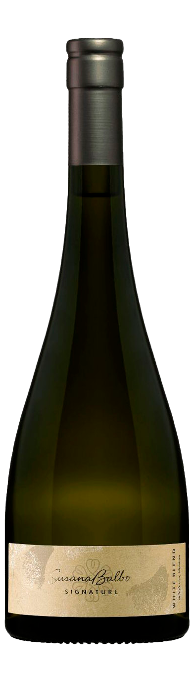 Susana Balbo White Blend