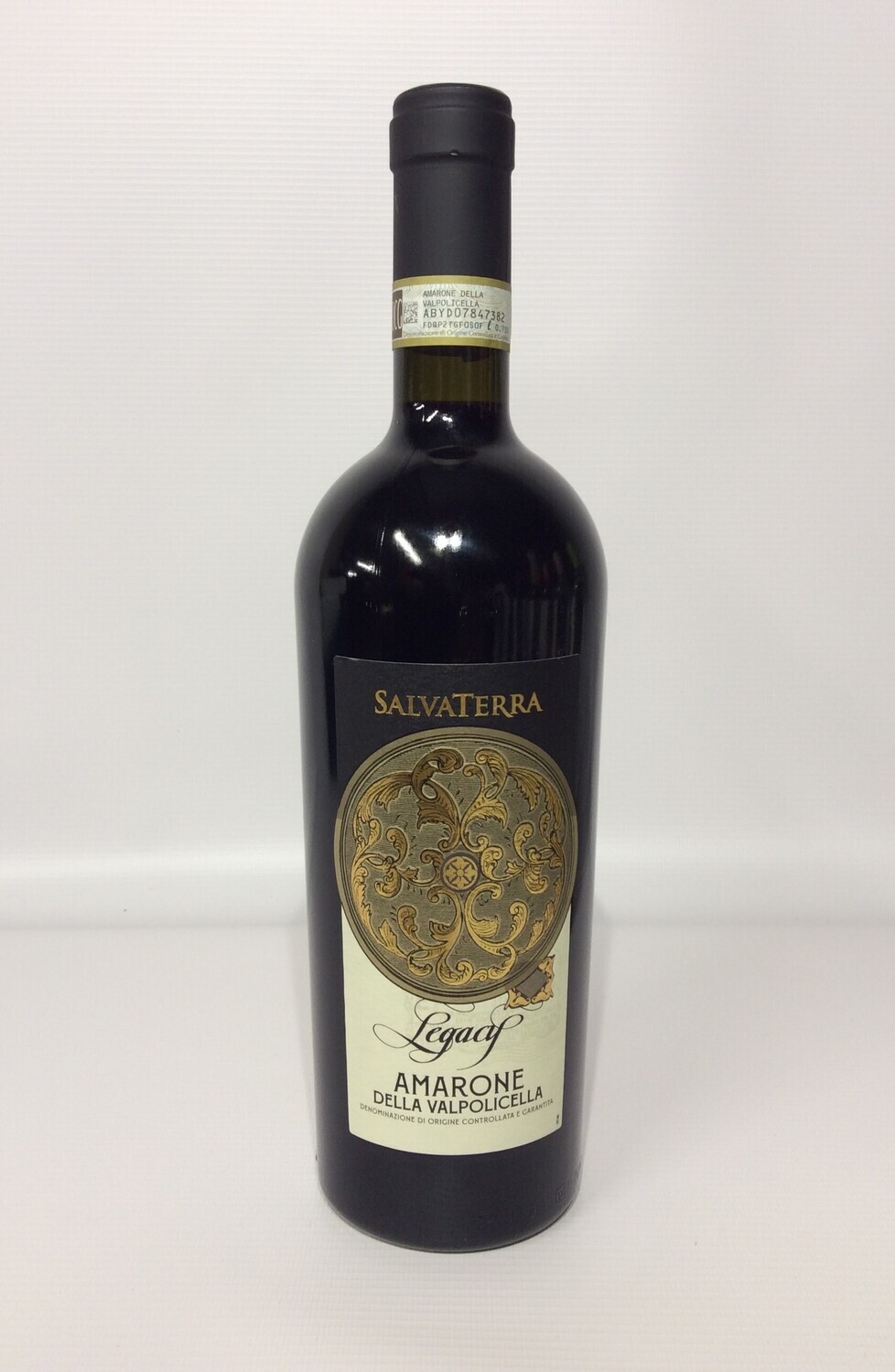 Salvaterra Amarone della Valpolicella
