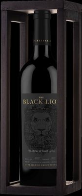 De Toren The Black Lion De Toren The Black Lion