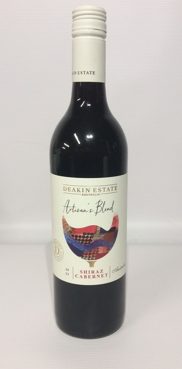 calabria-deakin-estate-artisan-blend-shiraz-cabernet-rode-wijn-australiê-vinenco