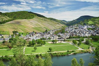 Duitsland