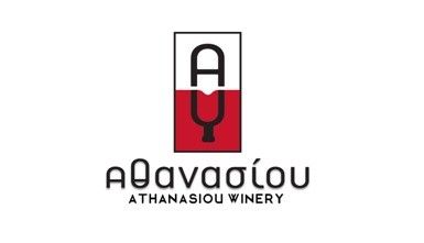 Athanasiou