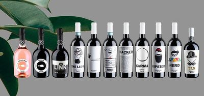 Ferro 13