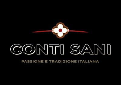 Conti Sani