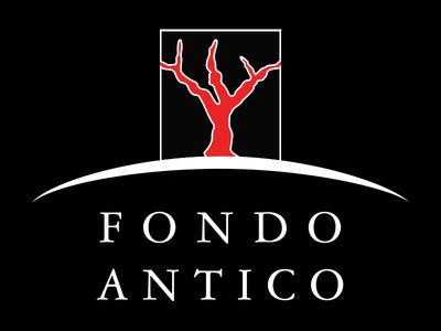 Fondo Antico