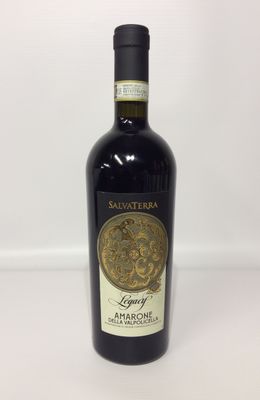 Salvaterra