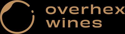 Overhex Wines