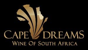 Cape Dreams