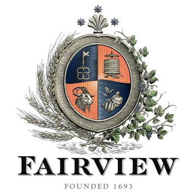 Fairview