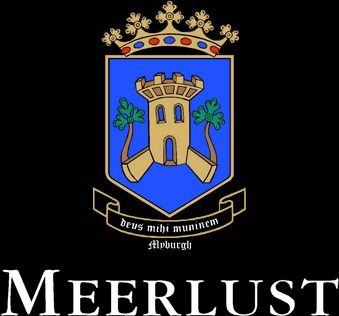 Meerlust