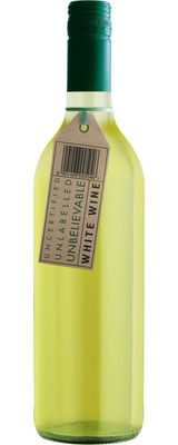 Stellar Wines Unbelievable white Stellar Wines Unbelievable white