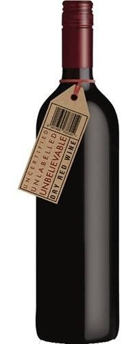Stellar Wines Unbelievable Red