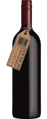Stellar Wines Unbelievable Red Stellar Wines Unbelievable Red