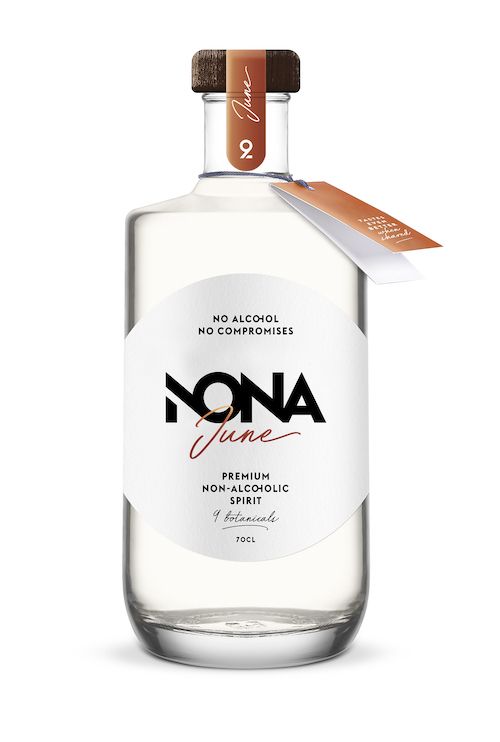NONA June 70 cl