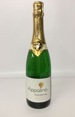 Appalina Chardonnay