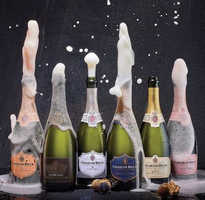 Methode Cap Classique (MCC)