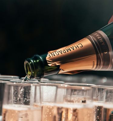 Champagne