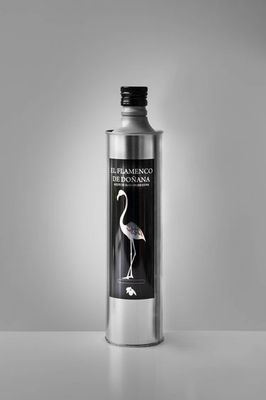 El Flamenco de Doñana Picual - 750 ml
