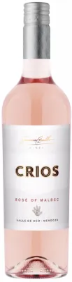 Susana Balbo Crios Rosé of Malbec