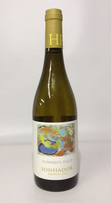 Howard's Folly Sonhador Branco Howard's Folly Sonhador Branco