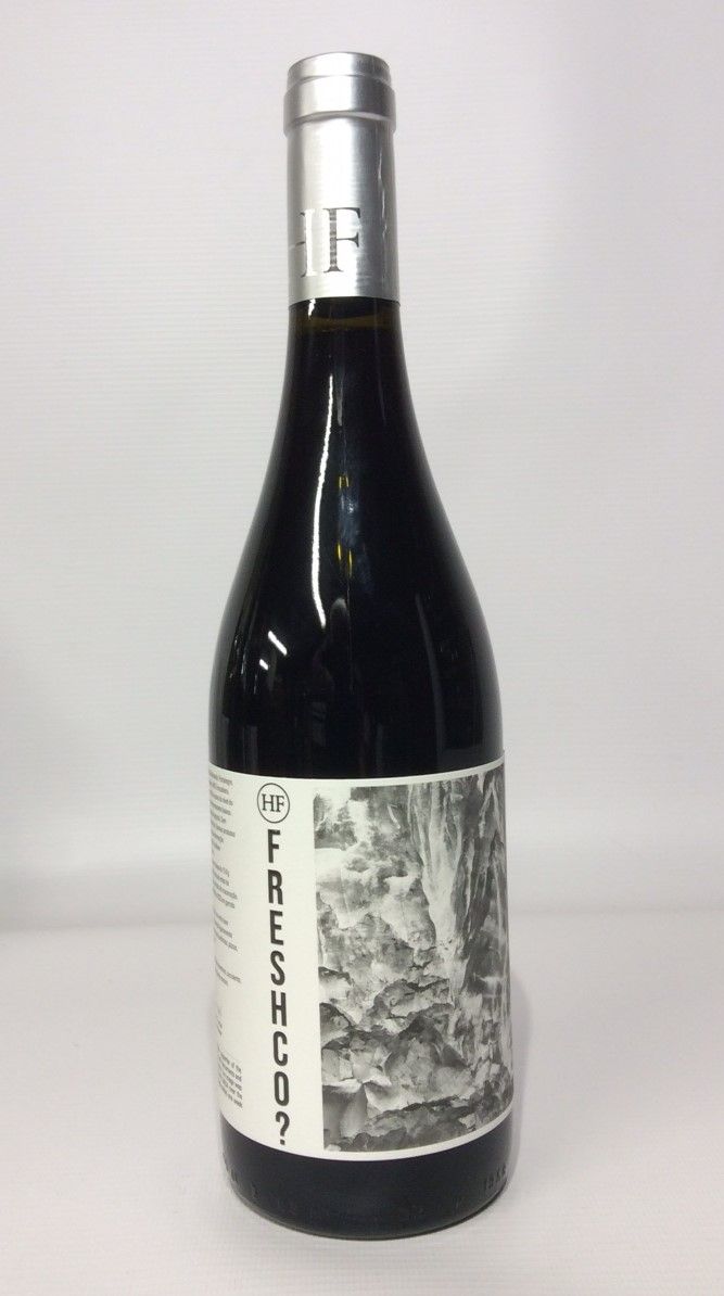 Howard's Folly Freshco? Howard's Folly Freshco?