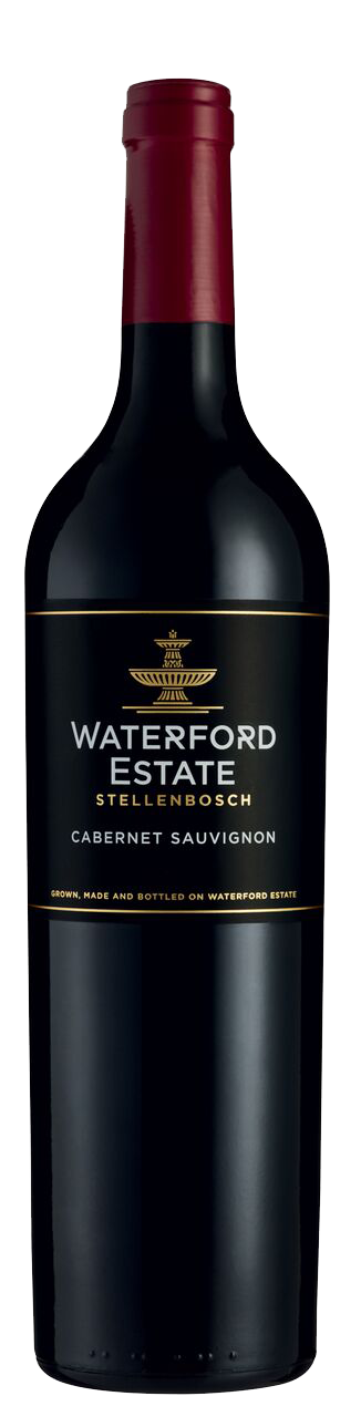 Waterford Estate  Cabernet Sauvignon