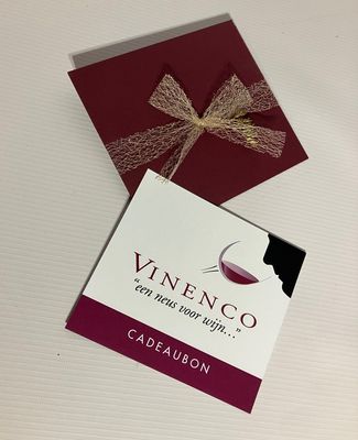 Cadeaubon Cadeaubon