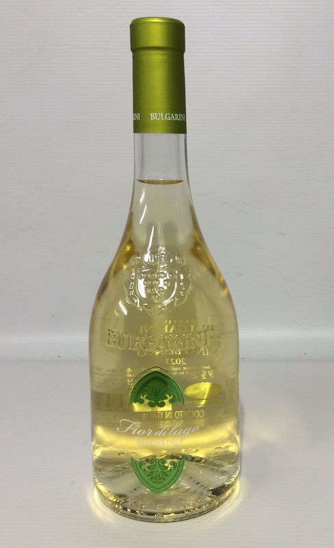 Bulgarini Fior di Lago