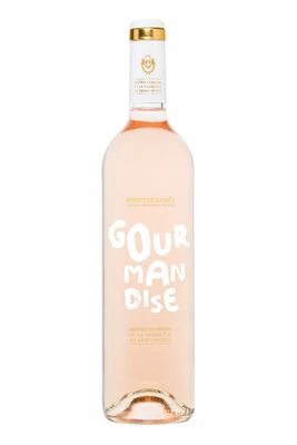 Maîtres Vignerons Gourmandise