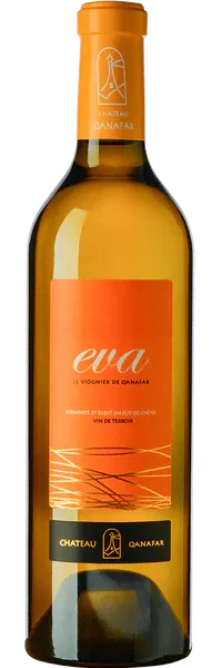 Château Qanafar Eva