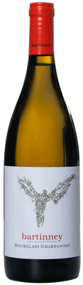 Bartinnay Hourglass Chardonnay Bartinnay Hourglass Chardonnay