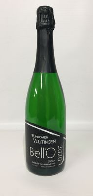 Domein Vlijtingen Bell'O