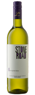 louisvale-stone-road-sauvignon-blanc-witte-wijn-stellenbosch-zuid-afrika