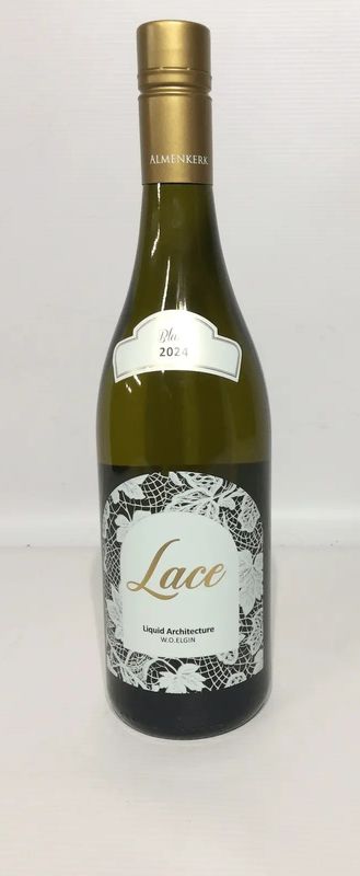 lace-sauvignon-blanc-witte-wijn-elgin-zuid-afrika