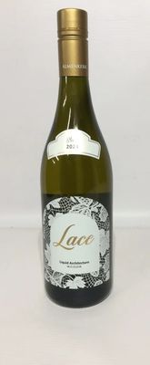 lace-sauvignon-blanc-witte-wijn-elgin-zuid-afrika