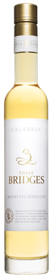 calabria-three-bridges-botrytis-semillon-dessert-wijn-australië-vinenco