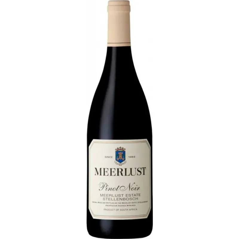 meerlust-pinot-noir-rode-wijn-stellenbosch-zuid-afrika-vinenco