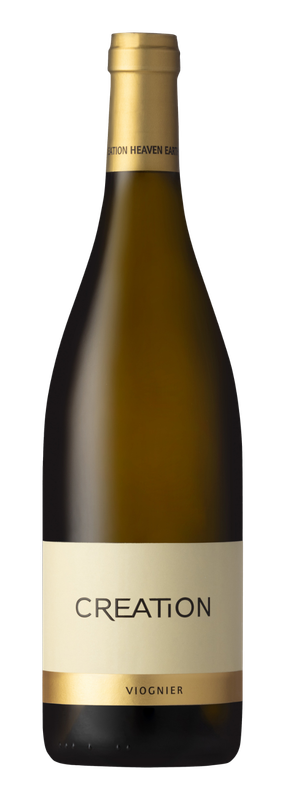 Creation Viognier