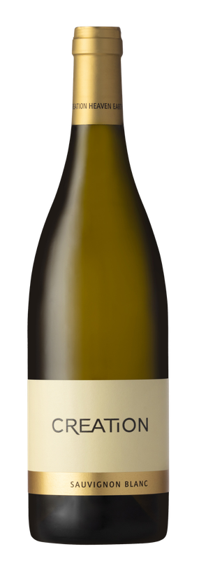 Creation Sauvignon Blanc