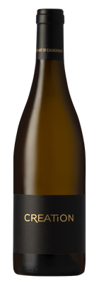 Creation The Art of Chardonnay