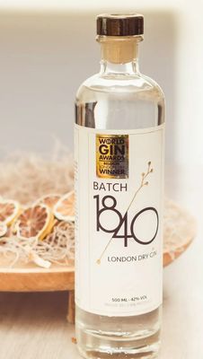 Batch 1840