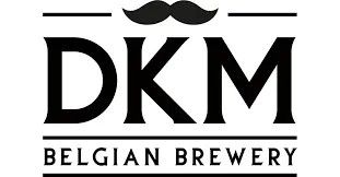 DKM Brewery