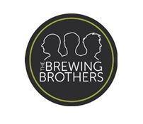 The Brewing Brothers
